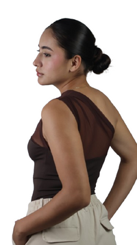 PANTIBLUSA  D12971