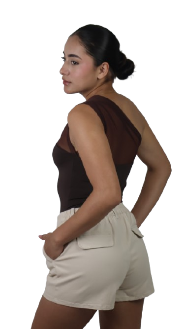 PANTIBLUSA  D12971