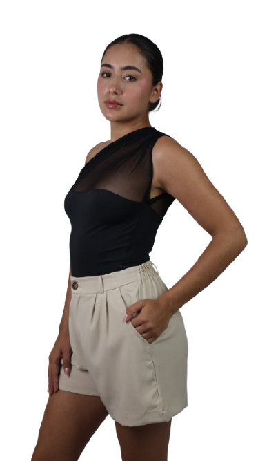 PANTIBLUSA  D12971