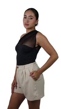 PANTIBLUSA  D12971