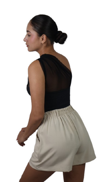 PANTIBLUSA  D12971