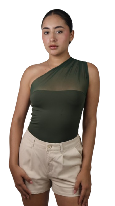 PANTIBLUSA  D12971