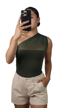 PANTIBLUSA  D12971