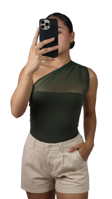 PANTIBLUSA  D12971