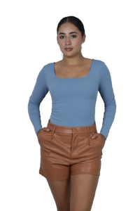 PANTIBLUSA  D12978