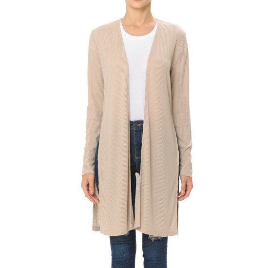 CARDIGAN  E10433