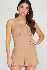 TAUPE