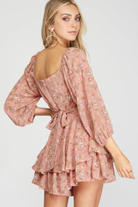 JUMPER J12641