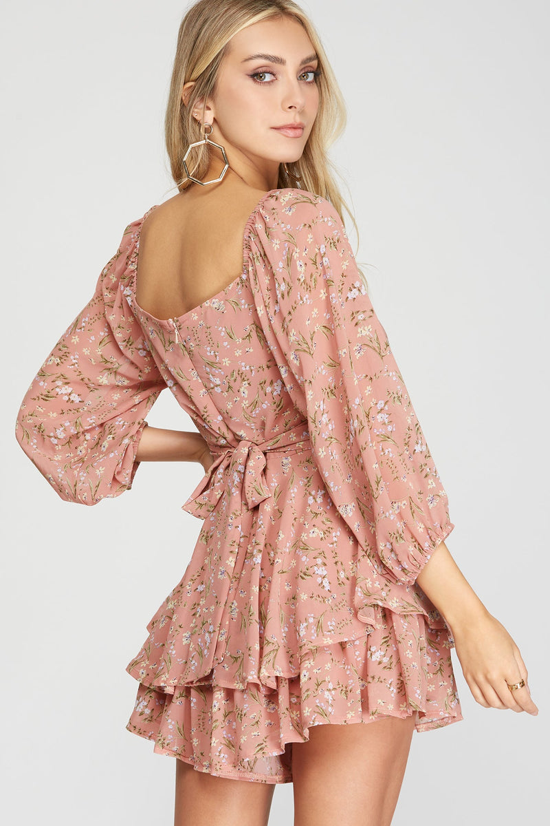 JUMPER J12641