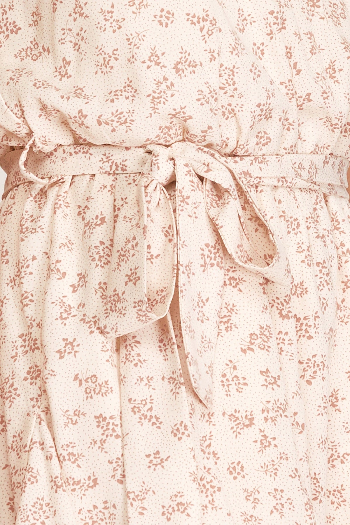 JUMPER J12649