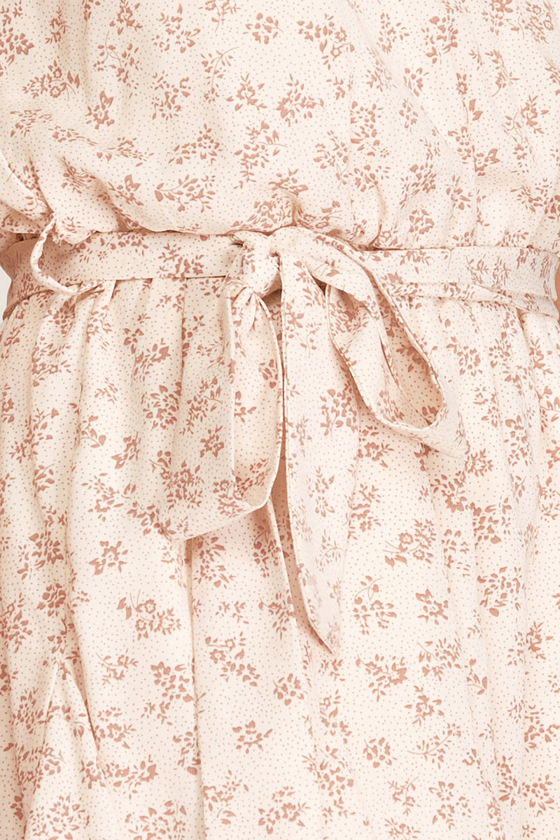 JUMPER J12649