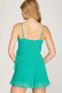 JUMPER J12650