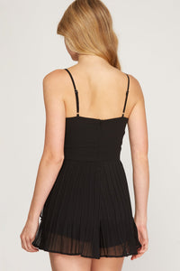 JUMPER J12650