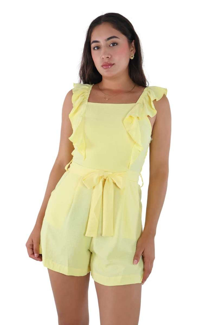 JUMPER J12723