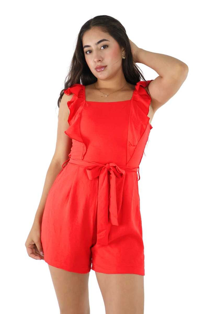 JUMPER J12723