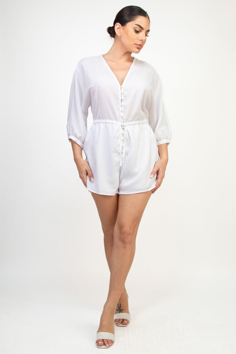 JUMPER J12778