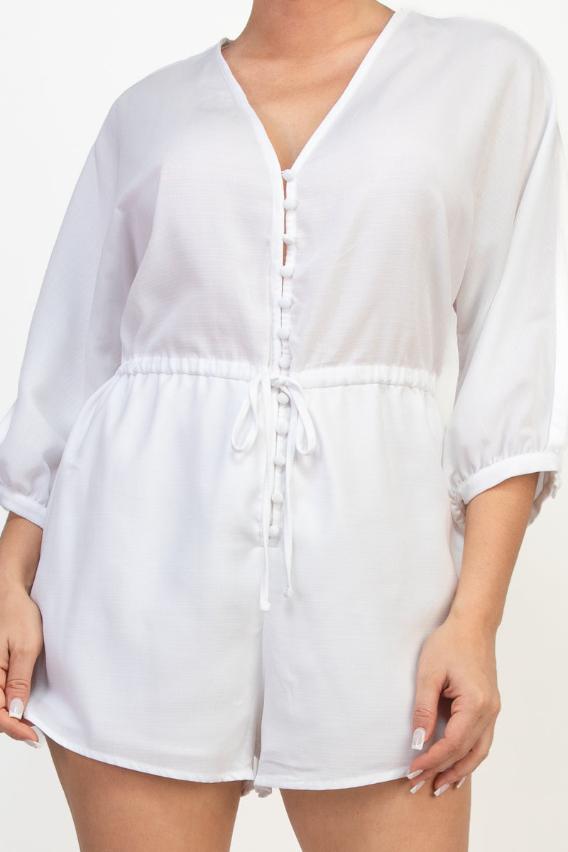 JUMPER J12778