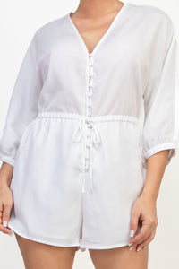JUMPER J12778