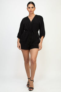 JUMPER J12778