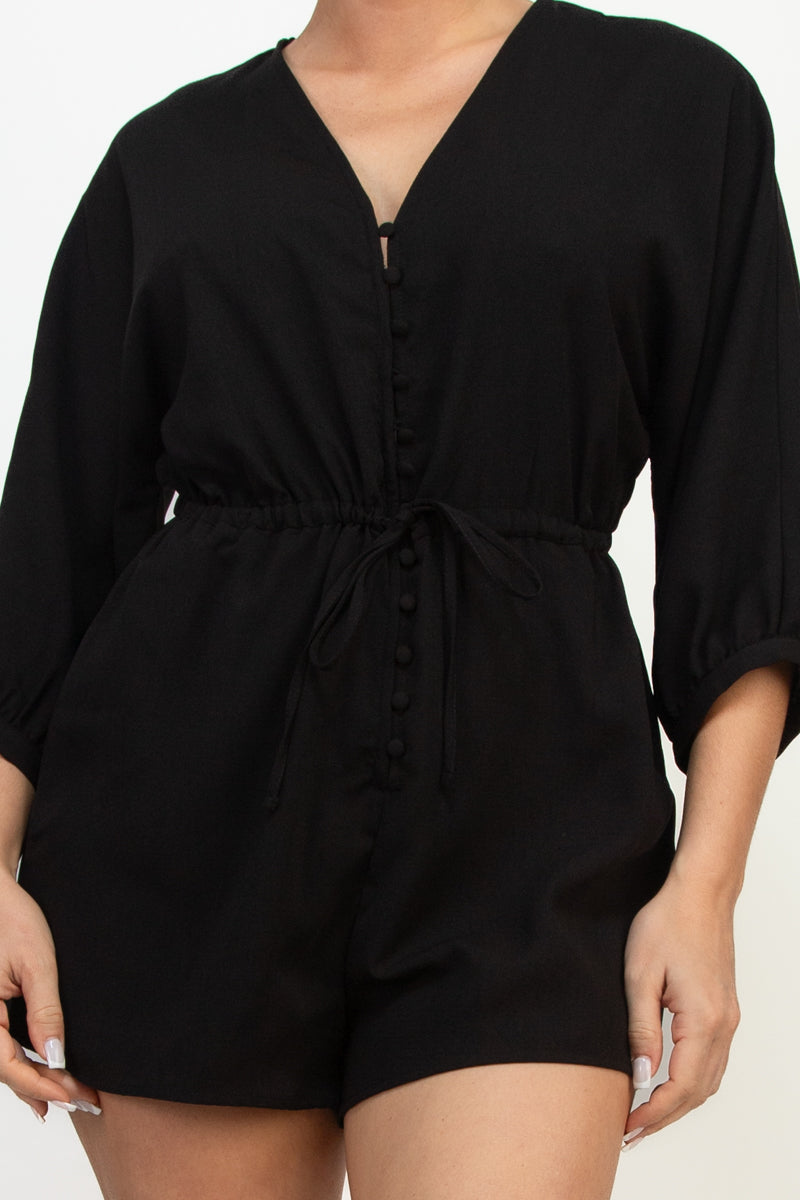 JUMPER J12778