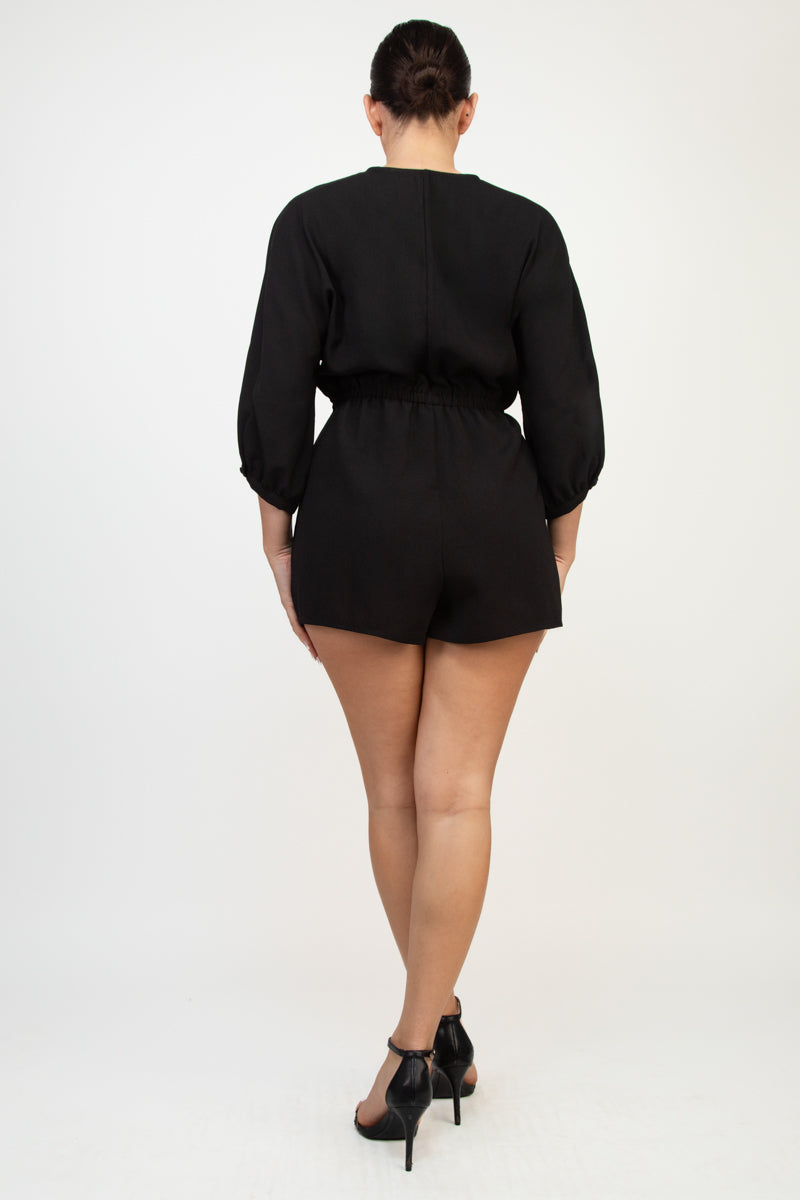 JUMPER J12778