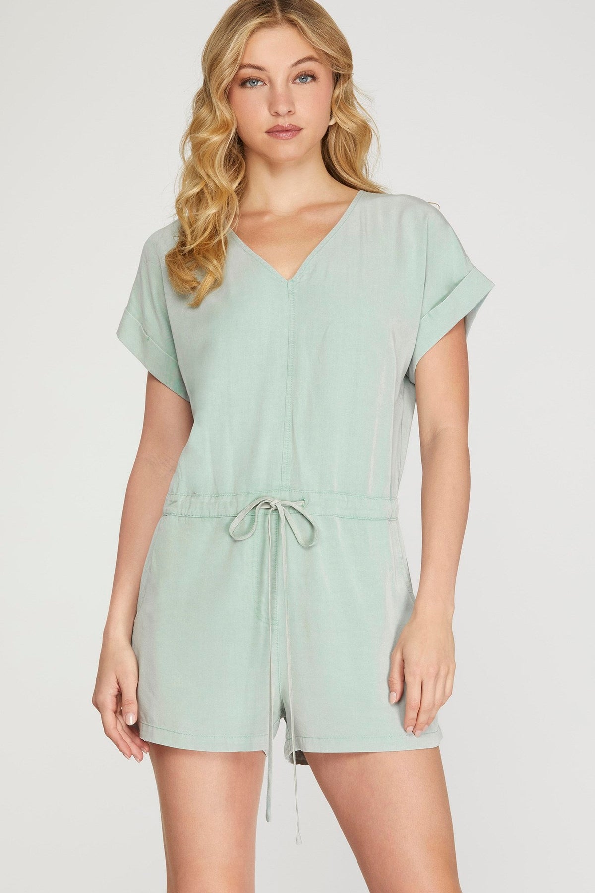 JUMPER J13137