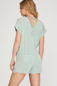 JUMPER J13137