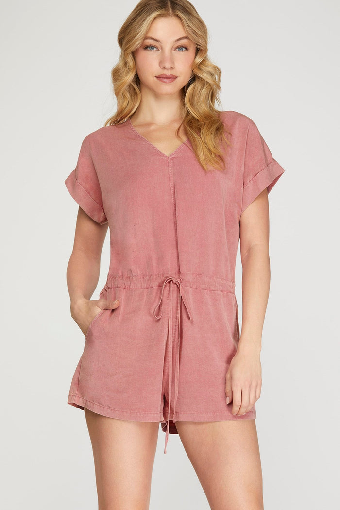 JUMPER J13137