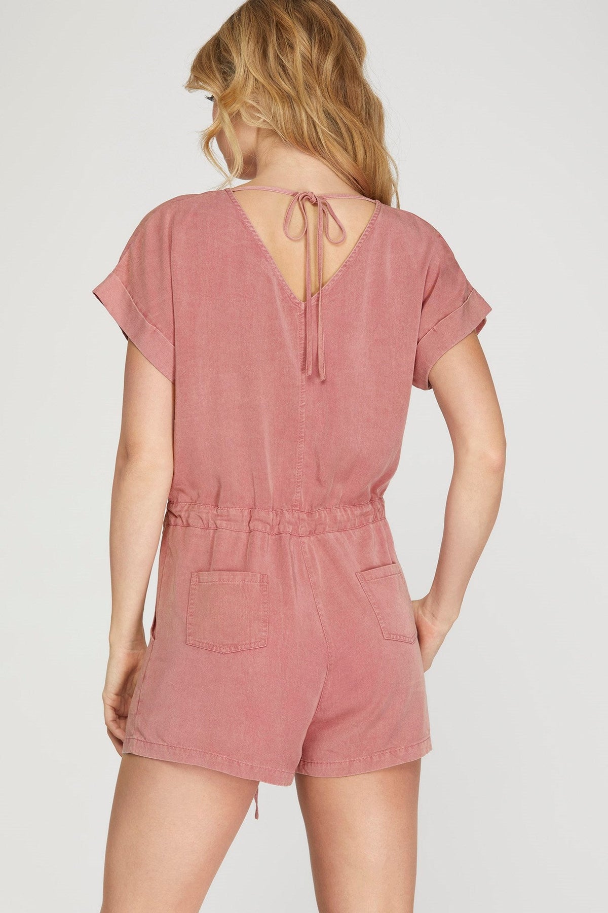 JUMPER J13137