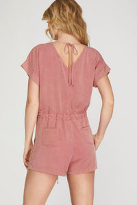 JUMPER J13137