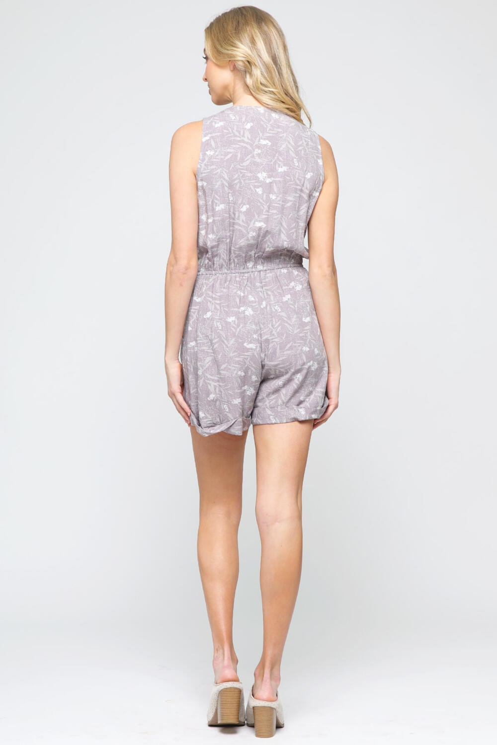 JUMPER J13321