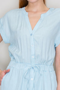 JUMPER J13393