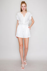 JUMPER J13393