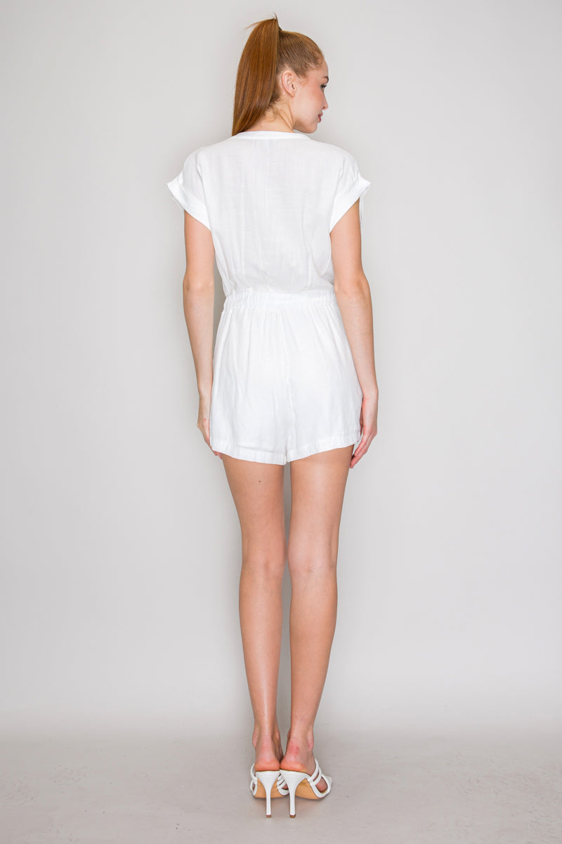 JUMPER J13393