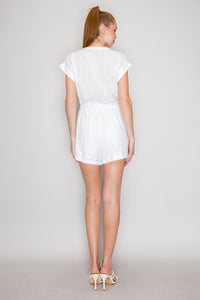 JUMPER J13393