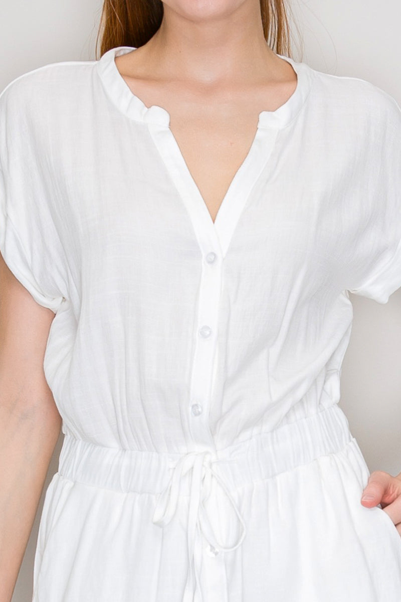 JUMPER J13393