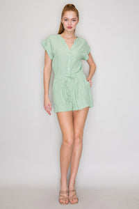 JUMPER J13393