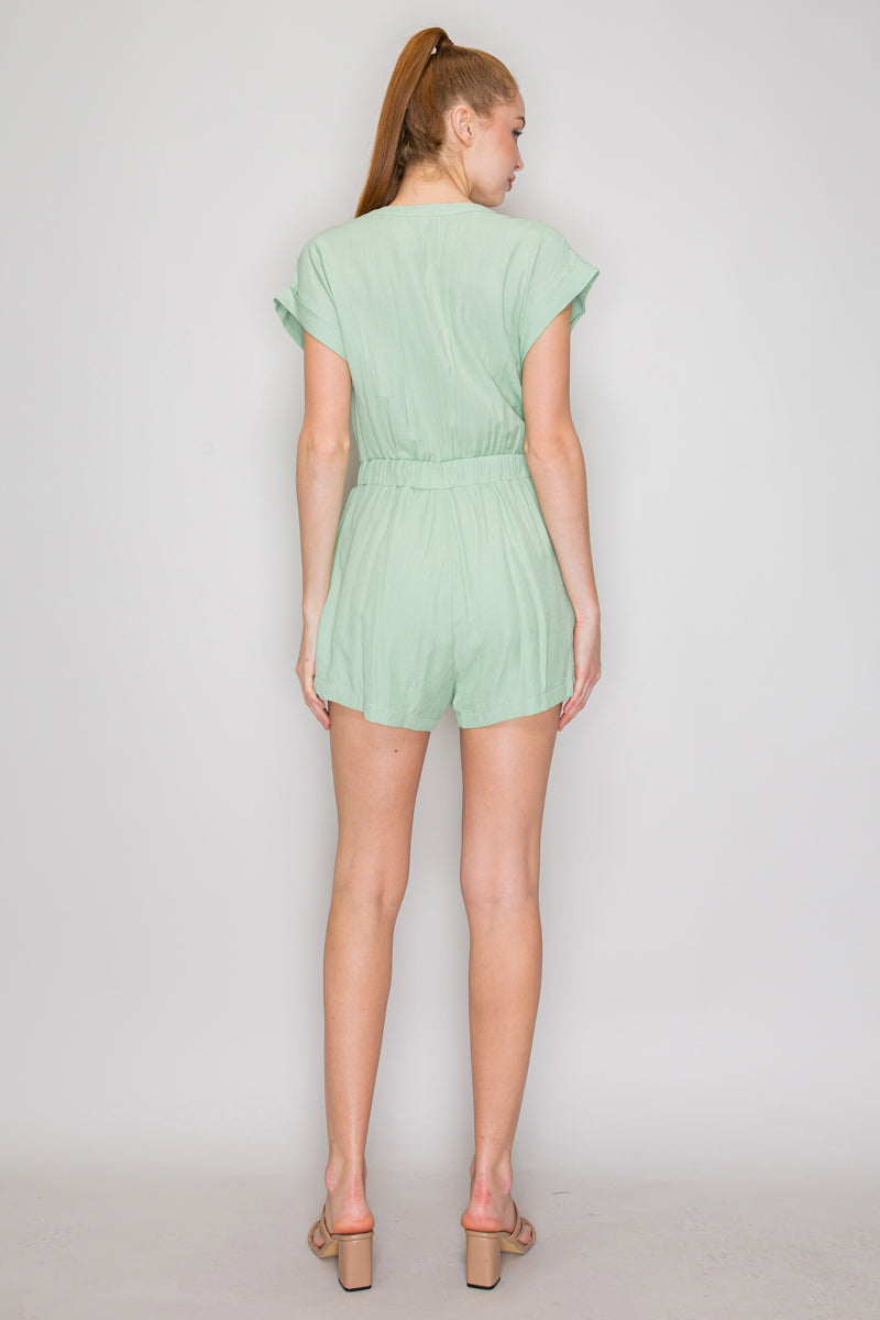 JUMPER J13393