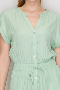 JUMPER J13393