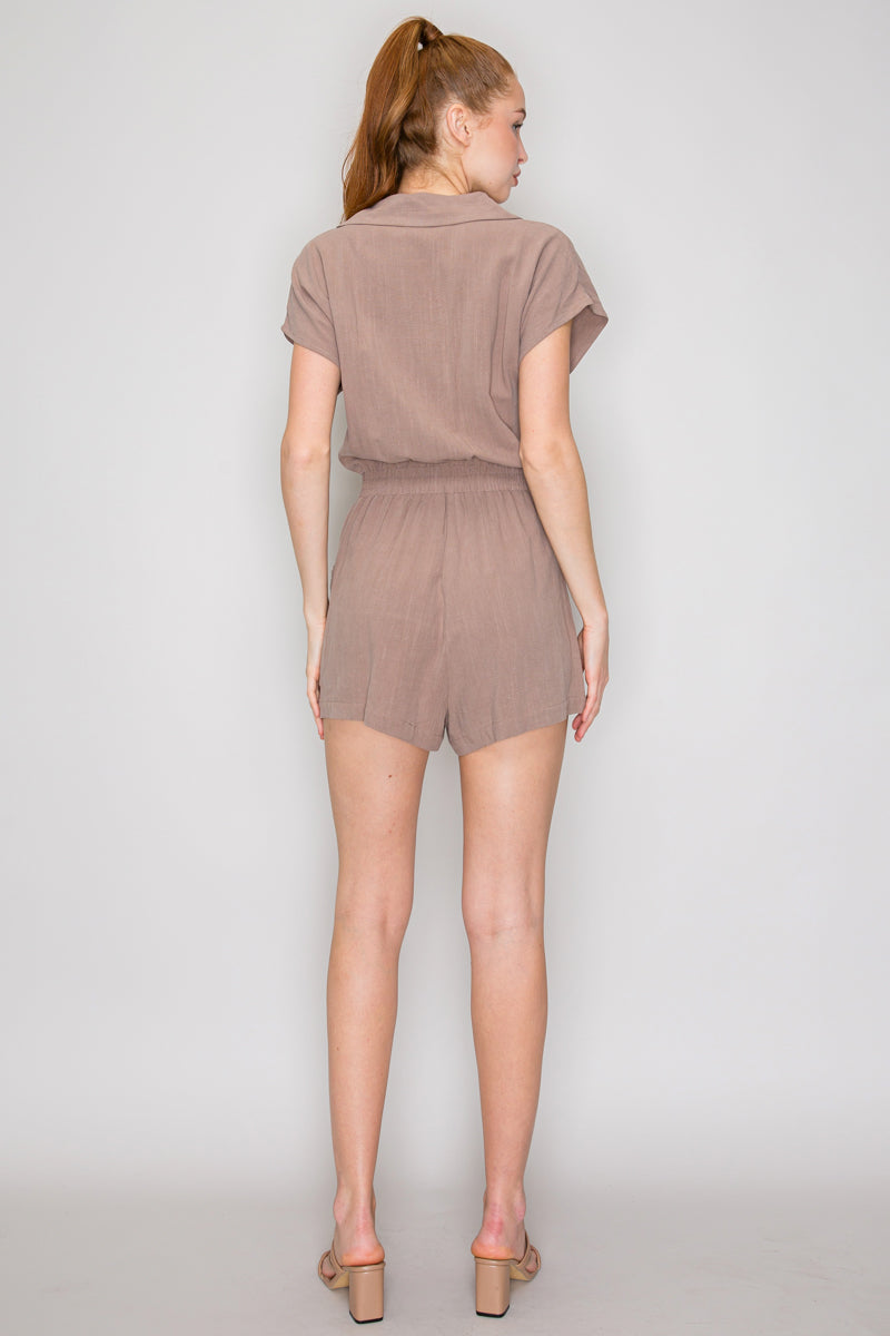 JUMPER J13395
