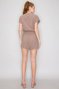 JUMPER J13395