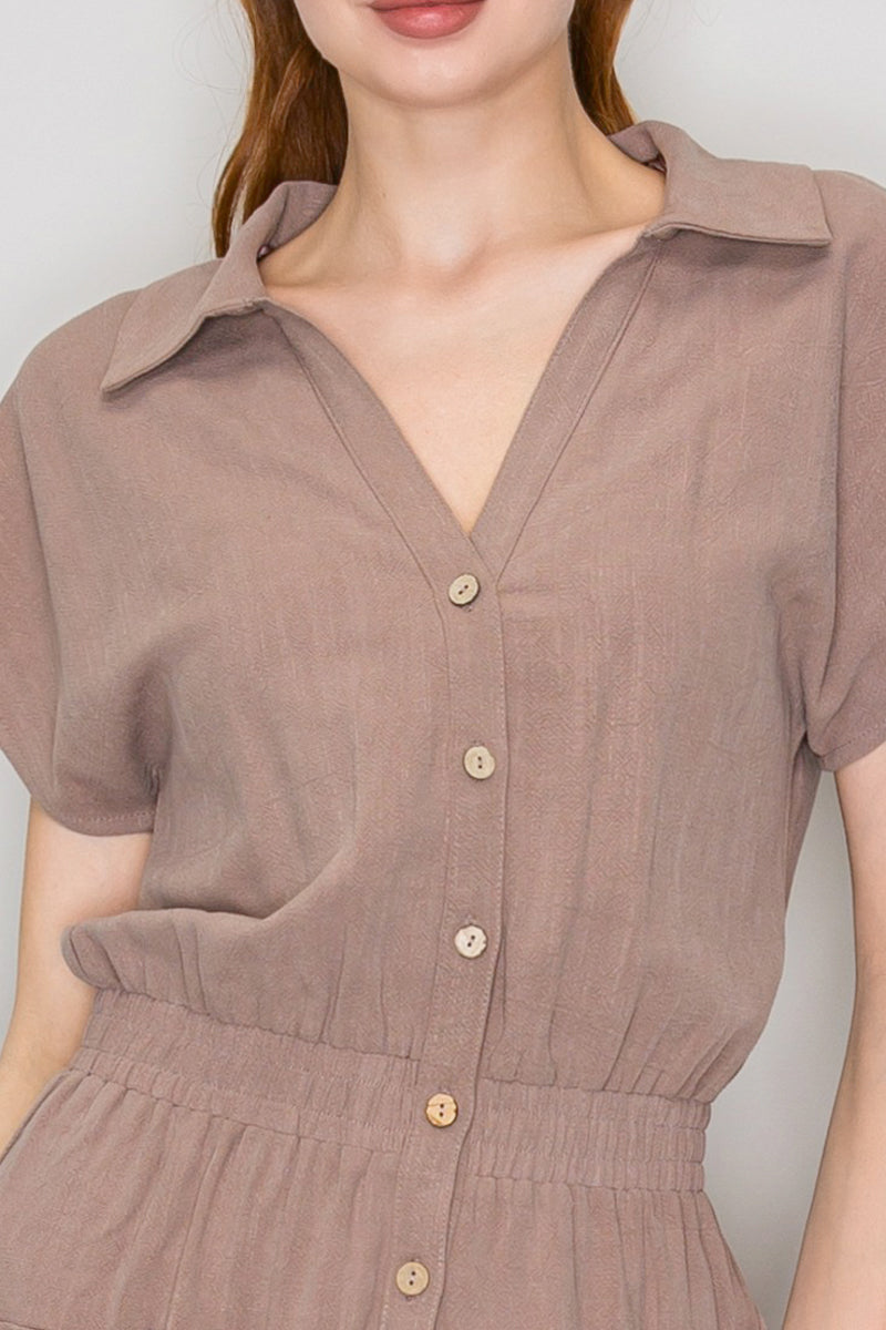JUMPER J13395