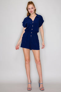 JUMPER J13395