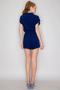 JUMPER J13395