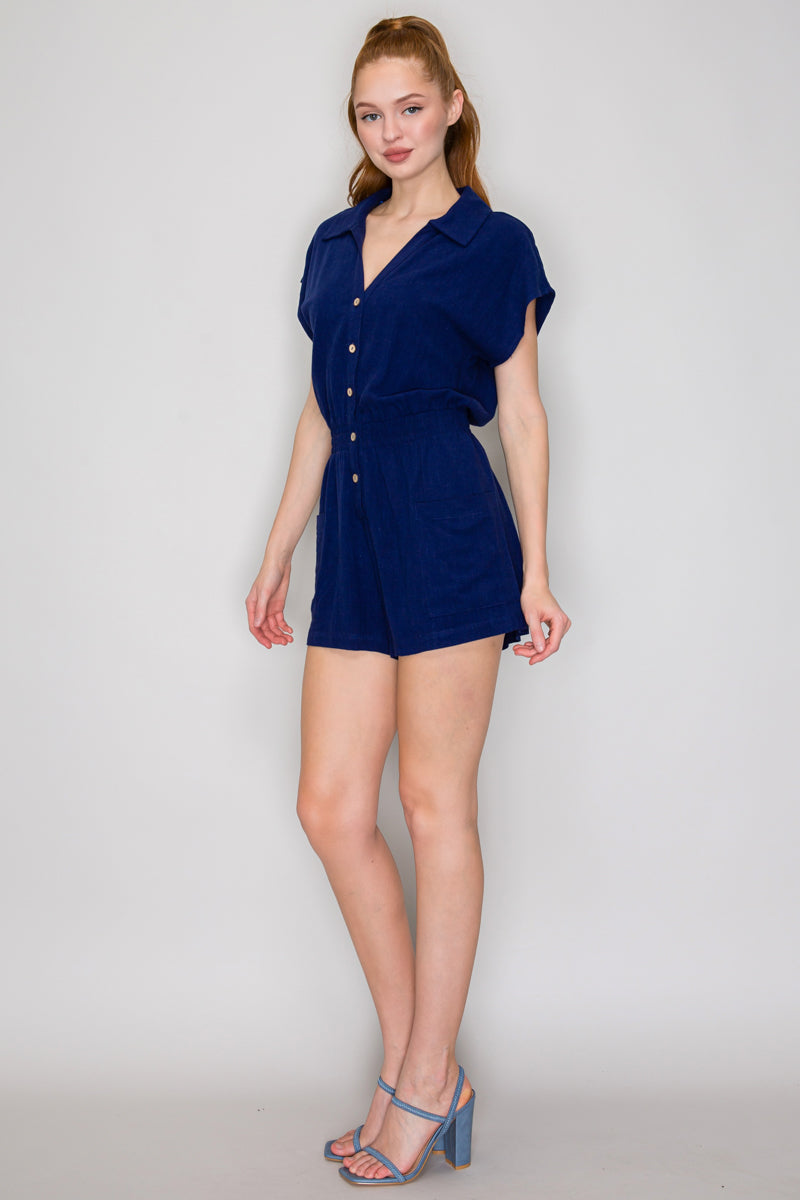 JUMPER J13395