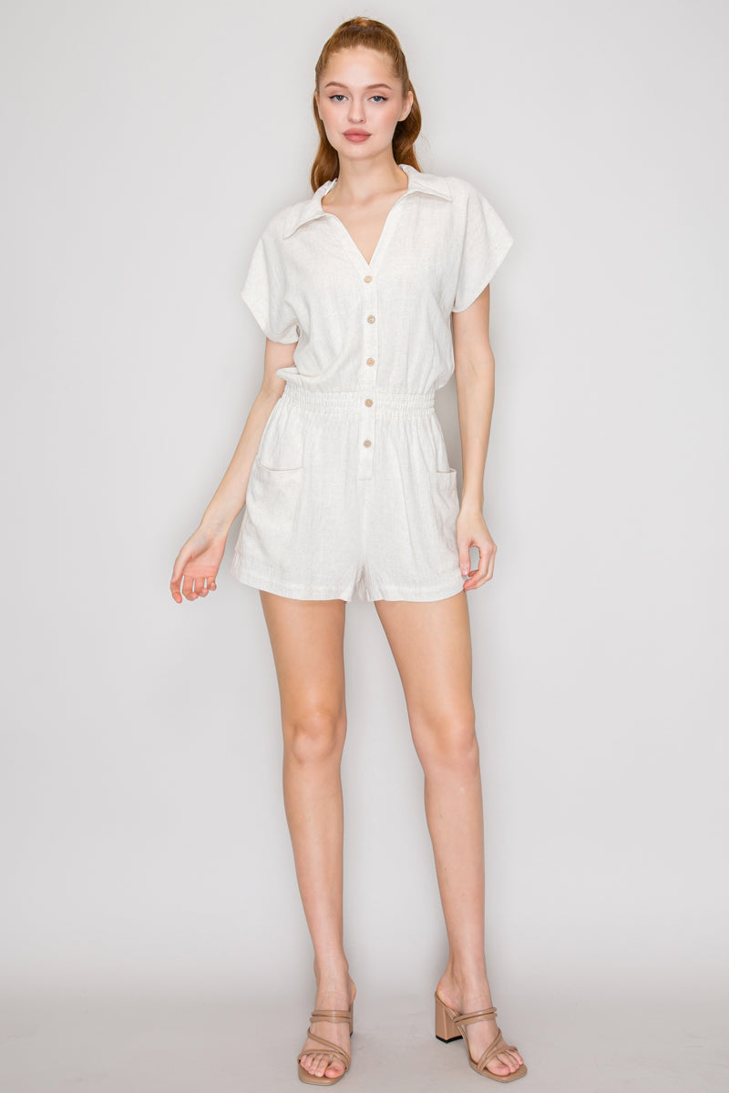 JUMPER J13395