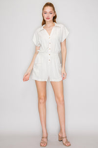 JUMPER J13395