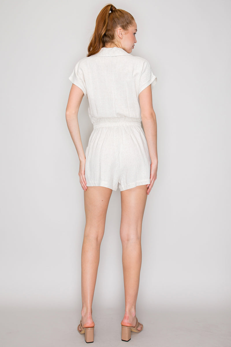 JUMPER J13395