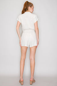 JUMPER J13395
