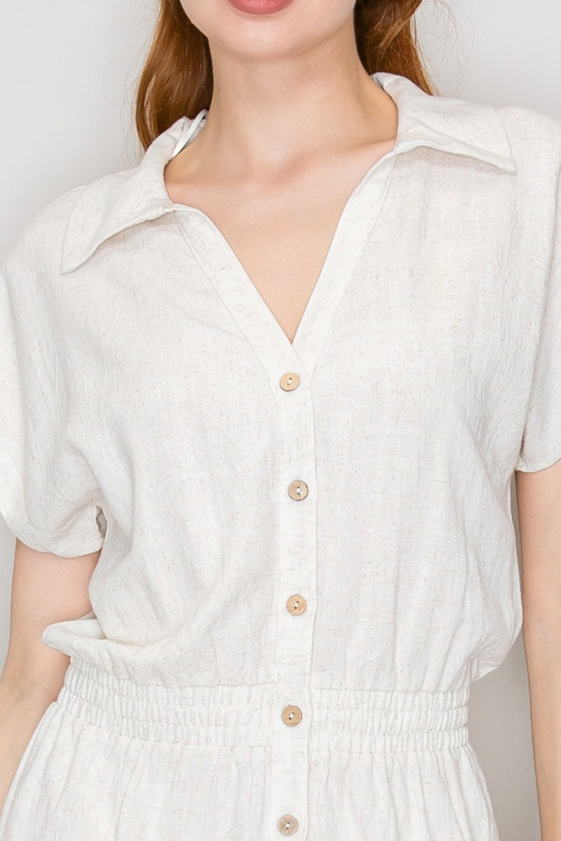 JUMPER J13395